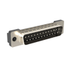 D-Sub Connector Assemblies - L717TSBG25POL2-ND - DigiKey