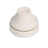 Bushings, Grommets - 2291-G502-1020-01-ND - DigiKey