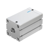 Actuators/Cylinders - 2171-ADN-63-80-I-P-A-ND - DigiKey