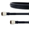 Coaxial Cables (RF) - 5328-FMC00026-48-ND - DigiKey