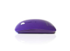 Mice - 162318 - RS Components, Ltd.