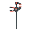 Clamps - 2726456 - RS Components, Ltd.