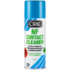 Electronics Cleaners - 2387738 - RS Components, Ltd.