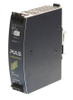 DIN Rail Power Supplies - 6276152 - RS Components, Ltd.