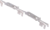 Spade Connectors - 7196899 - RS Components, Ltd.