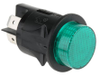 Push Button Switches - 319449 - RS Components, Ltd.