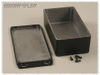 General Purpose Enclosures - 2256373 - RS Components, Ltd.