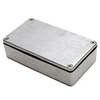 General Purpose Enclosures -- 1811241 - Image