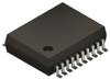 Microcontrollers -- 1459066 - Image