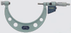 Micrometers -- 431577 - Image