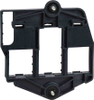 Circuit Breaker Accessories - 2211248 - RS Components, Ltd.