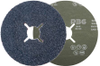Abrasive Discs - 1883401 - RS Components, Ltd.