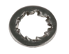 Washers - 6657306 - RS Components, Ltd.