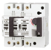 Fuse Switch Disconnectors - 7813799 - RS Components, Ltd.