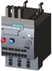 Contactor Overload Relays - 7061608 - RS Components, Ltd.