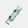 Tag Fuses - 2096419 - RS Components, Ltd.