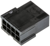 Wire Housings & Plugs - 6795877P - RS Components, Ltd.