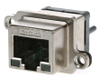 Ethernet Connectors - 7256051 - RS Components, Ltd.