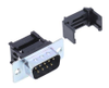 D Sub Connectors - 492664 - RS Components, Ltd.