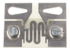 Shunts - 257329 - RS Components, Ltd.