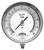PTG Series Test Gauge -- PTG3999 - Image