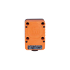 Proximity Sensors - 189317 - RS Components, Ltd.
