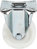 Castor Wheels - 4352276 - RS Components, Ltd.