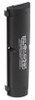 Torch Batteries - 1246599 - RS Components, Ltd.