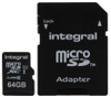SD Cards - 1805796 - RS Components, Ltd.