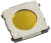 Tactile Switches - 7856361 - RS Components, Ltd.