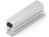 Power Line Filters - 2094468 - RS Components, Ltd.