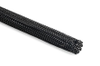 Cable Sleeves -- 433791 - Image