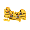Din Rail, Channel - 281-2847550000-ND - DigiKey