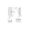 Unclassified - 4008-B125A-ND - DigiKey