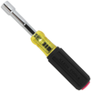 Screw and Nut Drivers - 1742-65406M-ND - DigiKey