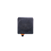 Photoelectric, Industrial - 2330-R2D201-ND - DigiKey