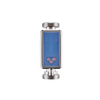 Flow Sensors - Industrial - 2330-SU9021-ND - DigiKey