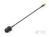 Antennas - L000917-01 - TE Connectivity