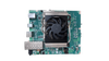 AI Inference Board kit Powered by NVIDIA IGX Thor™ - Image