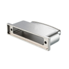 Rectangular Connector Accessories - 952-M80-9463602-ND - DigiKey
