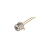 LED Emitters - Infrared, UV, Visible - 1125-MTE2162N-UR-ND - DigiKey