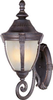 Exterior -Wall Mount - 397576 - Light Center (The)