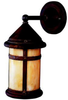Exterior -Wall Mount - 316763 - Light Center (The)