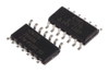 Touch Screen Sensor ICs -- 1276600 - Image