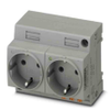 Mains Plugs - 2013947 - RS Components, Ltd.