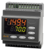 Temperature Controllers - 420047 - RS Components, Ltd.