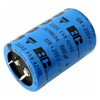 Aluminum Electrolytic Capacitors - 56-MAL225950181E3-ND - DigiKey