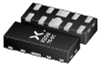 ESD protection for in-vehicle ultra high-speed interfaces -- PESD1LVDS,115 - Image