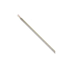 Thermocouples, Temperature Probes - 5880-BLMI-INC-K-116G-2-ND - DigiKey