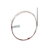 Unclassified - 5879-TCS-K-ND - DigiKey